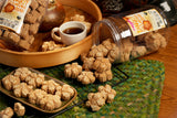 Maklijah, Bangkit Gula Melaka Bijan, 500 g