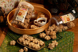 Maklijah, Bangkit Gula Melaka Bijan, 500 g