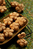 Maklijah, Bangkit Gula Melaka Bijan, 500 g
