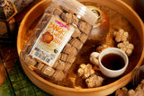 Maklijah, Bangkit Gula Melaka Bijan, 500 g