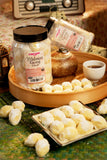 Maklijah, Makmur Kacang, 600 g