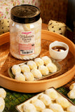 Maklijah, Makmur Kacang, 600 g