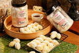 Maklijah, Makmur Kacang, 600 g