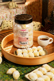 Maklijah, Makmur Kacang, 600 g