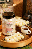 Maklijah, Makmur Kacang, 600 g