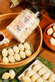 Maklijah, Makmur Kacang, 600 g