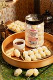 Maklijah, Makmur Kacang, 600 g