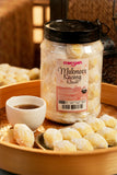 Maklijah, Makmur Kacang, 600 g