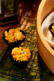 Maklijah, Corn Flake Madu, 220 g