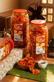 Maklijah, Ubi Pedas, 900 g
