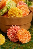 Maklijah, Kerepek Inang Pulut, 480 g