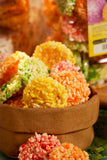 Maklijah, Kerepek Inang Pulut, 480 g