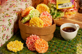 Maklijah, Kerepek Inang Pulut, 480 g