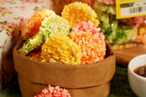 Maklijah, Kerepek Inang Pulut, 480 g