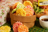 Maklijah, Kerepek Inang Pulut, 480 g