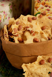 Maklijah, Rempeyek Kacang, Peanuts, 600 g