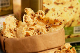 Maklijah, Rempeyek Tumpi, Mung Beans, 600 g
