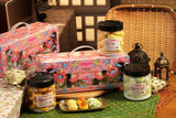 Maklijah Selamat Hari Raya Gift Set (3 in 1)