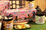 Maklijah Selamat Hari Raya Gift Set (3 in 1)