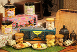 Maklijah Selamat Hari Raya Gift Set (3 in 1)
