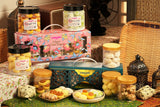 Maklijah Selamat Hari Raya Gift Set (3 in 1)