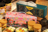 Maklijah Selamat Hari Raya Gift Set (3 in 1)