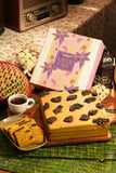 Maklijah, Cake Lapis, Prunes, 1 kg