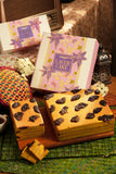 Maklijah, Cake Lapis, Prunes, 1 kg