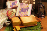 Maklijah, Cake Lapis, Butter Original, 1 kg