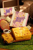 Maklijah, Cake Lapis Cempedak, 1 kg