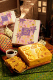 Maklijah, Cake Lapis Cempedak, 1 kg