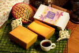 Maklijah, Cake Lapis, Butter Original, 1 kg