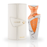 Hamidi, Merneith Parfum, 100 ml