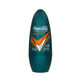 Rexona, Men Motion Activated (Adventure) 72H, 45ml