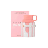 Armaf, Odyssey Candee, Special Edition, Eau de Parfum, 100 ml