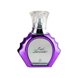 Oud Lavender, Spray 75 ml