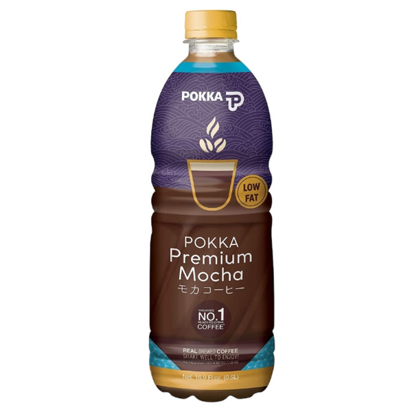 pokka_mocha_grande.jpg?v=