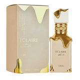 Lattafa, Eclaire Eau De Parfum, 100 ml