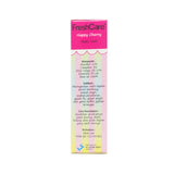 Freshcare, Roll On Teens, Aroma Happy Cherry, 10 ml