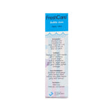 Freshcare, Roll On Teens, Aroma Bubble Gum, 10 ml