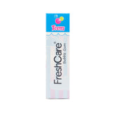 Freshcare, Roll On Teens, Aroma Bubble Gum, 10 ml