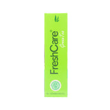 Freshcare, Roll On, Aroma Green Tea, 10 ml