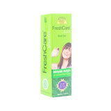 Freshcare, Roll On, Aroma Green Tea, 10 ml