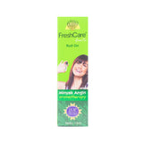 Freshcare, Roll On, Aroma Green Tea, 10 ml