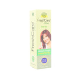 Freshcare, Roll On, Aroma Citrus, 10 ml