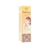 Freshcare, Roll On, Aroma Sandalwood, 10 ml