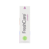 Freshcare, Roll On, Aroma Lavender, 10 ml