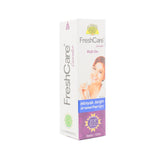 Freshcare, Roll On, Aroma Lavender, 10 ml