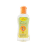 Konicare, Minyak Kayu Putih Plus, 125 ml