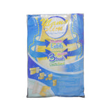 Mama Slim, Body Wrap